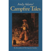 Andy Adams' Campfire Tales