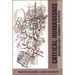 Critical Humanisms: Humanist/Anti-Humanist Dialogues