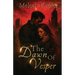 The Dawn of Vesper