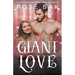 Giant Love