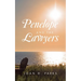 Penelope and the Lawyers