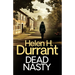 Dead Nasty