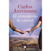 El Cementerio de Cristal / The Glass Cemetery