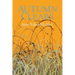 Autumn Clears