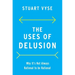 The Uses of Delusion: Why It's Not Always Rational to Be Rational