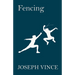 Fencing