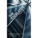 The Escalator
