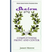 Shalom: Completeness Front and Center