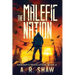 The Malefic Nation