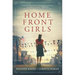 Home Front Girls