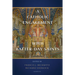 A Catholic Engagement with Latter-Day Saints