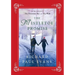 The Mistletoe Promise