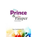 The Prince & The Pauper - Revised Edition