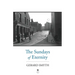 The Sundays of Eternity