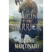 Seducing the Warrior
