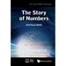 The Story of Numbers