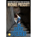 In Dark Places
