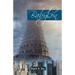 Babylon