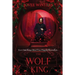 The Wolf King