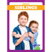 Siblings