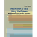 Introduction to Java Using WebSphere, 4th Edition