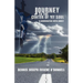 Journey to the Center of My Soul