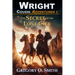 The Secret of the Lost City