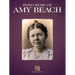 Piano Music of Amy Beach