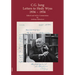 C.G. Jung: Letters to Hedy Wyss (1936 - 1956): Edited and with a Commentary by Andreas Schweizer