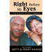 Right Before My Eyes: The Everett Family Legacy