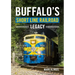 Buffalo's Short Line Railroad Legacy