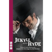Jekyll and Hyde