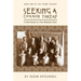 Seeking a Common Thread: A novel based on a True Holocaust Story; Book One of the Trunk Trilogy