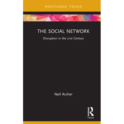 The Social Network: Youth Film 2.0