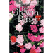 Growth of a Person