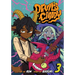 Devil's Candy, Vol. 3