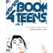 Answers Book for Teens, Volume 2: Your Questions, God's Answers
