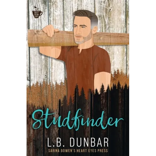 Studfinder