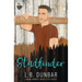 Studfinder