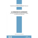 La formation en alternance: Diversité des dispositifs, perspectives des usagers et complexité des approches