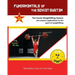Fundamentals of the Soviet System: The Soviet Weightlifting System