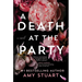 A Death at the Party