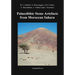Palaeolithic Stone Artefacts from Moroccan Sahara