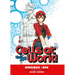 Cells at Work! Omnibus 1 (Vols. 1-3)
