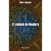 El zodíaco de Dendera