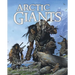 Arctic Giants