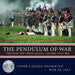 The Pendulum of War: The Fight for Upper Canada, January-June 1813