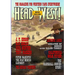Head West! Issue Two