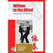 Willow in the Wind: Wing Chun's Soft Approach