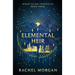 Elemental Heir